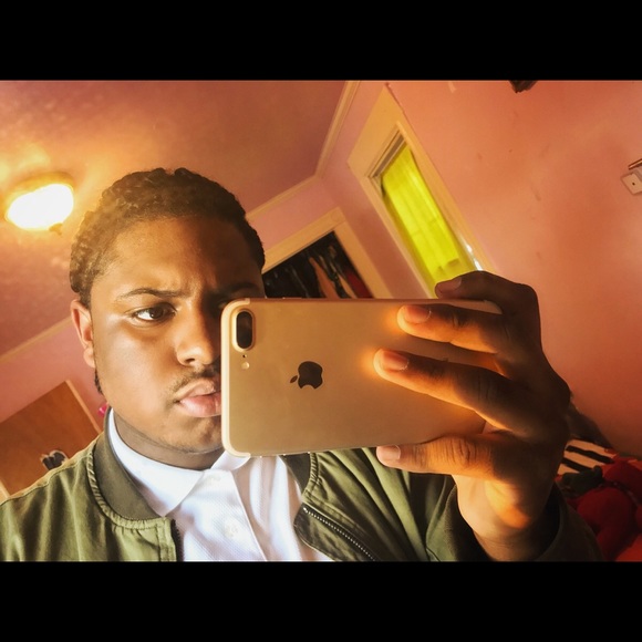 trbonadie
